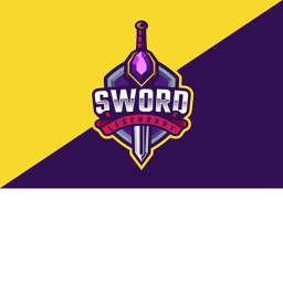 Sword Hord