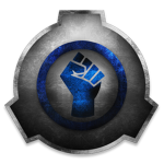 Tαsk Forces [SCPF]