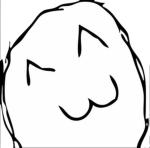 it just doesnt worm