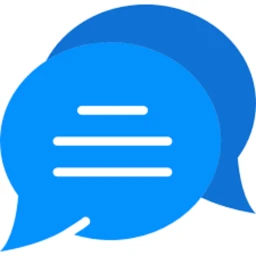 Dialogs [RUSS] icon