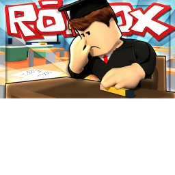 The life of Rp icon
