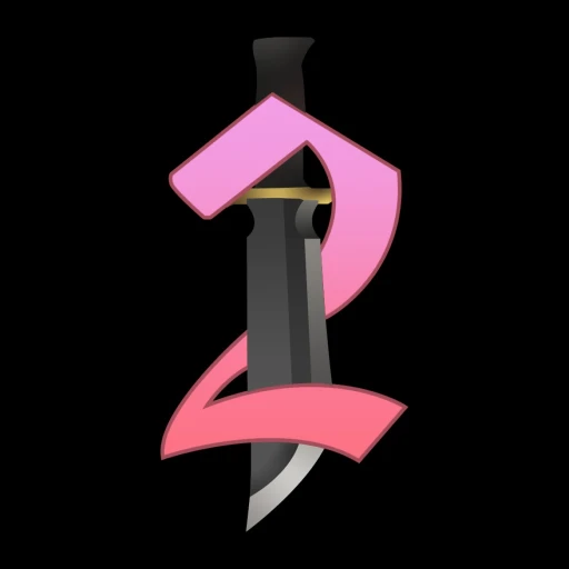 Murder Mystery 2 icon