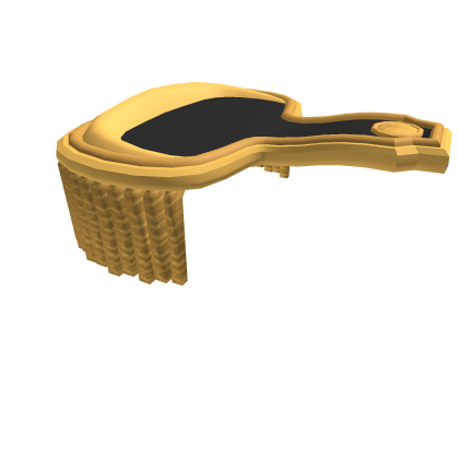 Right Ceremonial Epaulette Roblox item