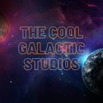 The Cool Galactic Studios