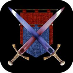 vlag oorlogen
