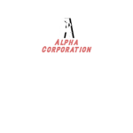 [:] Advanced Unit