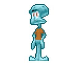 The Color Tycoon icon