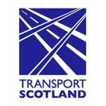 Transport Scotland