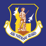 Idaho Air National Guard