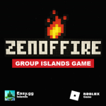 Islands Game Group