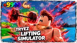 [X275🎉] Symulator podnoszenia ciężar 💪