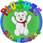 Plushie Productions Games and Hangout Group.