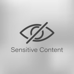 OnlyCentral