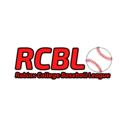 R-C-B-L Park