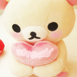 strawb’