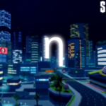 $ ηight