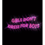 GIRLS Funny