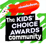 The Kids Choice Awards Community