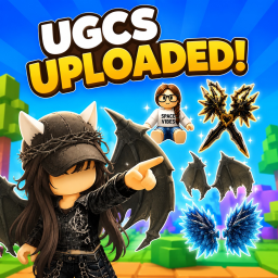 Norange UGC