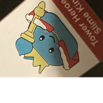 Chilling club for everyone noobs,bacons,etc