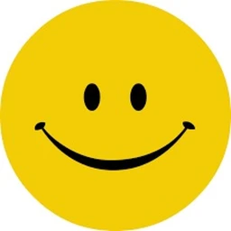 verity game icon