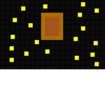 Pixel Door Nation