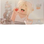 Robux and bloxburg giveaway panda pepole only