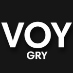 VOYgry