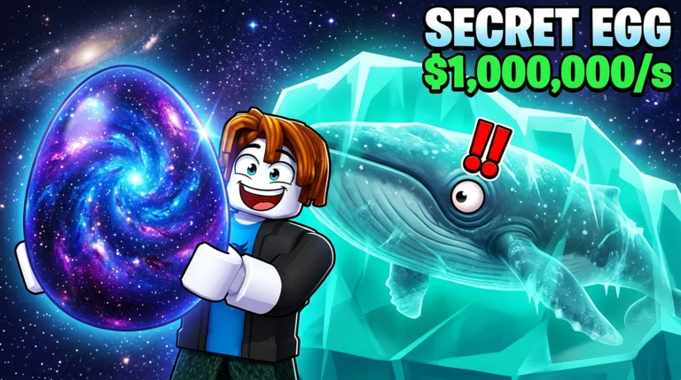 Thumbnail removed