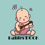 Babies ROCK