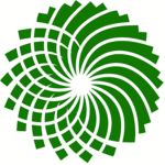 gamerbudys group