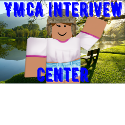YMCA Interview Center