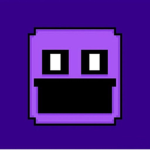 FNaF Security