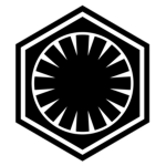 -[TFO]- The First Order