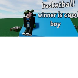 (BETA) vr boi world icon