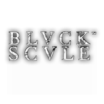 Blackscale Clothing™