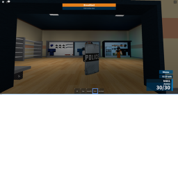 capture the flag