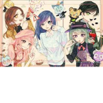 Its da krew