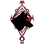 Black Wolves [Ro-Ghoul]