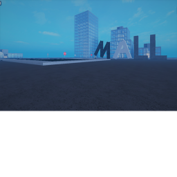 Malls Headquarters