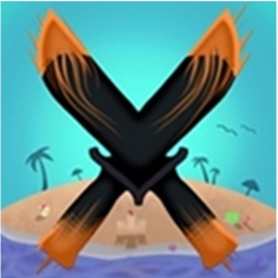 Murder Mystery X Modded [FREE VIP SERVERS!]