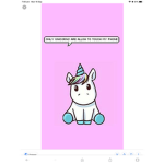Everyone’s allowed