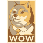 Doge Town