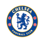 @cfc | Chelsea Football Club