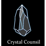 -Crystal Council-