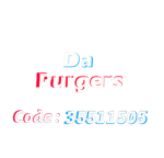 Da Purgers