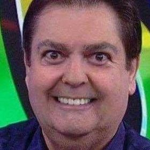 Grupo da Brunanbrasil