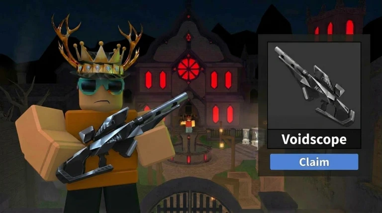 Thumbnail added