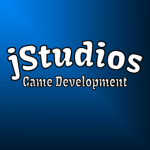 jStudios