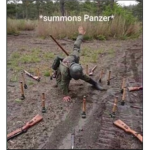 Panzer Bois Group (PBG)